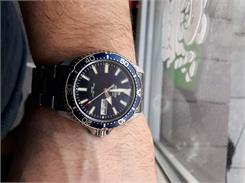 Orient Ra-Aa0002L19B
