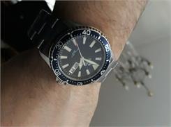 Orient Ra-Aa0002L19B