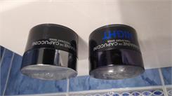 Germaine De Capuccini Timexpert SRNS Day And Night ZESTAW Krem regenerujący 50 ml + Krem regenerujący na noc 50 ml