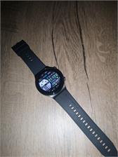 HUAWEI Watch GT 2 Pro Czarny