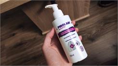 Pirolam Szampon Przeciwłupieżowy z witaminą A + E 150ml