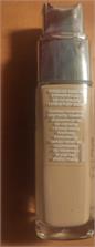L'Oreal Paris True Match Podkład 1.D/1.W Warm Undertone/Golden Ivory 30 ml