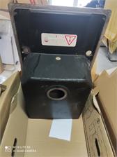 Franke UBG 611-78 Xl Onyx I 114.0575.073