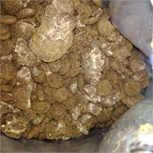 Brit Premium By Nature Adult Extra Large 15Kg