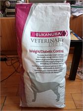 Eukanuba Veterinary Diets Intestinal 12kg