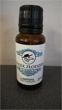 Optima Natura Olejek Złodziei 20ml