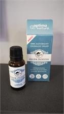 Optima Natura Olejek Złodziei 20ml