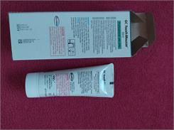 GC Tooth Mousse Płynne szkliwo bez fluoru MIĘTA 35ml