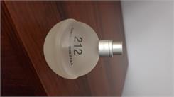 Carolina Herrera 212 Woda Toaletowa 60 ml