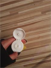 Krem Miya myWONDERBALM Hello Yellow Nawilżająco-Odżywczy z Masłem Mango na dzień i noc 75ml