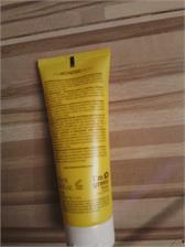 Krem Miya myWONDERBALM Hello Yellow Nawilżająco-Odżywczy z Masłem Mango na dzień i noc 75ml