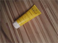 Krem Miya myWONDERBALM Hello Yellow Nawilżająco-Odżywczy z Masłem Mango na dzień i noc 75ml