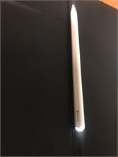 Apple Pencil Gen2 Biały (MU8F2ZMA)