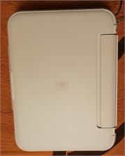 Canon PIXMA TS5151 (2228C026)