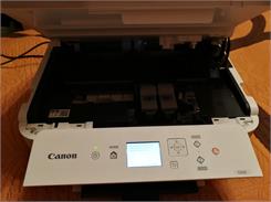 Canon PIXMA TS5151 (2228C026)