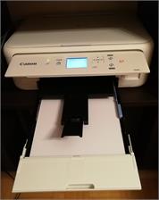 Canon PIXMA TS5151 (2228C026)