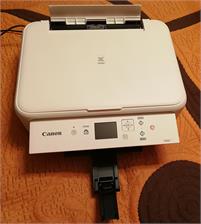 Canon PIXMA TS5151 (2228C026)