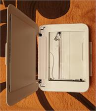 Canon PIXMA TS5151 (2228C026)
