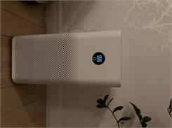 Xiaomi Mi Air Purifier 3H