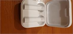 Xiaomi Mi True Wireless Earphones 2 Basic Biały