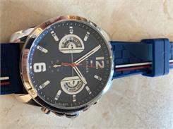 Tommy Hilfiger Decker 1791476