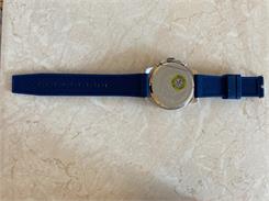 Tommy Hilfiger Decker 1791476