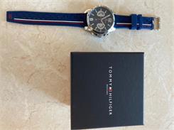 Tommy Hilfiger Decker 1791476