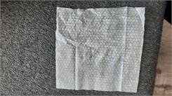 Cleanic Clean&Fresh uniwersalne chusteczki nawilżane 200szt