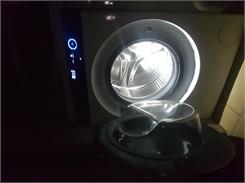 Haier I-Pro 7 HW80-B14979