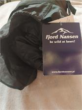 Fjord Nansen Vardo Mid Prawy