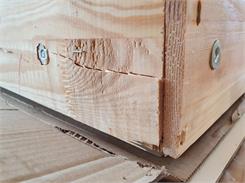 Fakro Lwk Plus 70X130