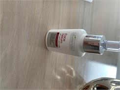 Bielenda Ideal Skin Odmładzające Serum Do Twarzy Z Komórkami Macierzystymi Phytocelltec Argan 30 ml