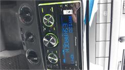 Pioneer FH-S720BT