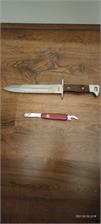 Victorinox Waiter