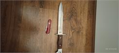 Victorinox Waiter
