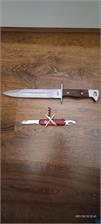 Victorinox Waiter