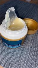 Krem Eveline Egyptian Miracle na dzień i noc 40ml