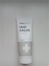 Hud Salva Sensitive 100Ml