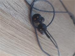 Samsung Galaxy S8 AKG EO-IG955 Czarny