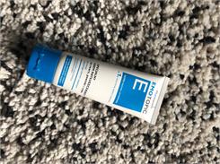 EMOTOPIC Emolientowy krem barierowy 75 ml