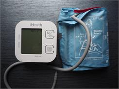 iHealth KN550BT