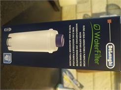 De'Longhi Filtr do wody DLS C002 1 szt.