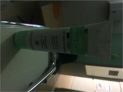 Krem FlosLek Hypoalergiczny nawilżający na dzień 50ml