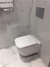 Excellent Ness FlashRim (CENL3509500WH)