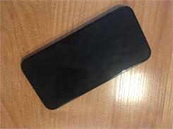 Apple iPhone 12 Pro 128GB Niebieski Pacific Blue