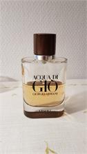 Giorgio Armani Acqua Di Gio Absolu Woda Perfumowana 75 ml 