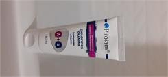 Pirolam Szampon Przeciwłupieżowy 60ml