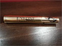 Eveline EVELINE Maskara VARIETE LASHES SHOW