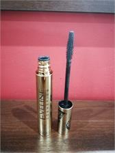 Eveline EVELINE Maskara VARIETE LASHES SHOW