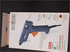 Steinel G3002 333355